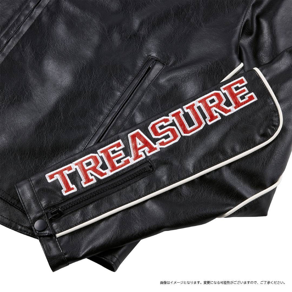 ライダース – YGEX OFFICIAL SHOP