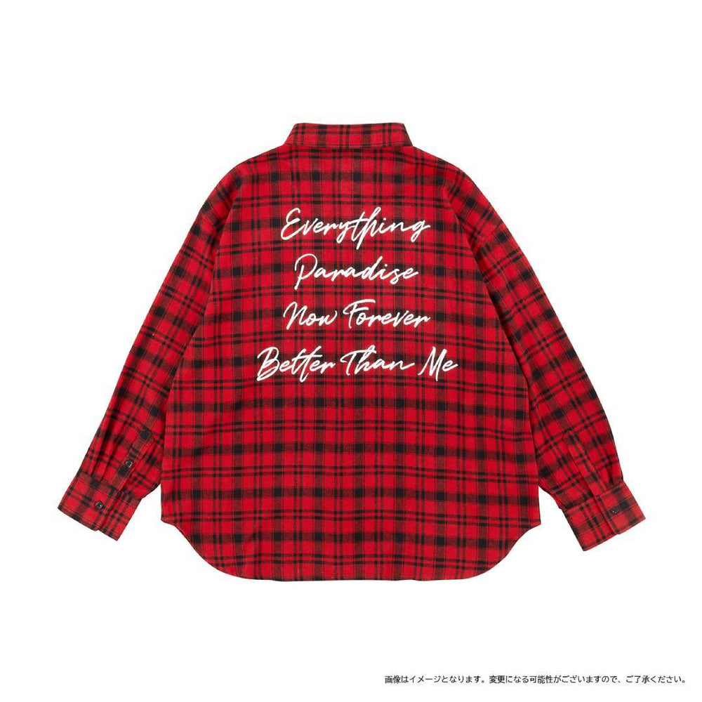 れをる Reol チェキ Tシャツ 当選品 未使用 非売品 れをる Reol チェキ Tシャツ 当選品 未使用 非売品 No title TEE