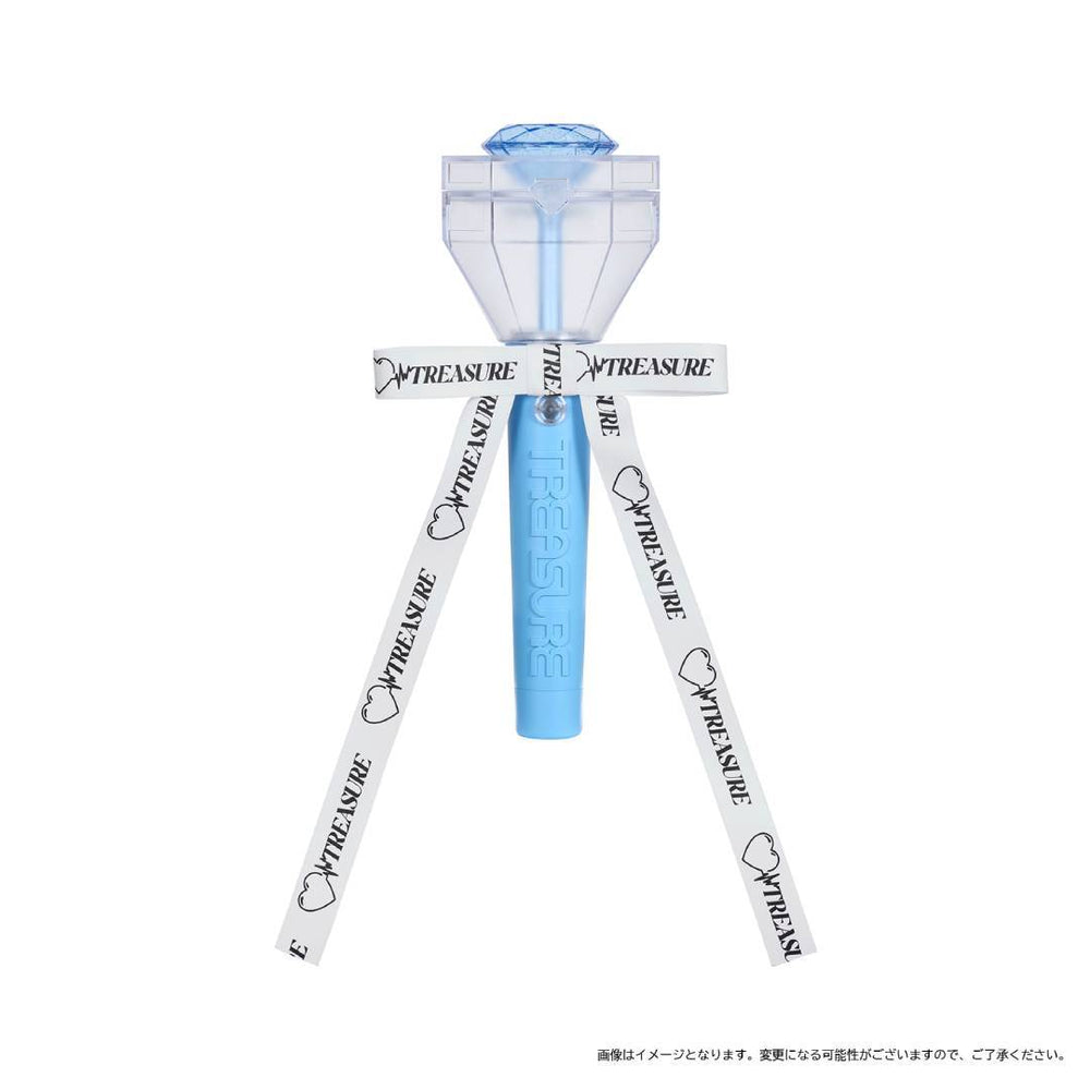 リボン付きヘアゴム（WHITE） – YGEX OFFICIAL SHOP