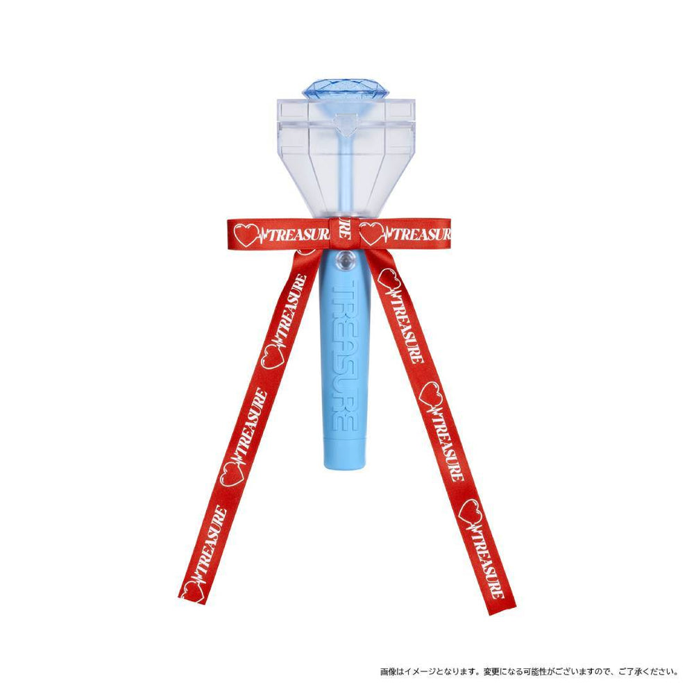 リボン付きヘアゴム（RED） – YGEX OFFICIAL SHOP