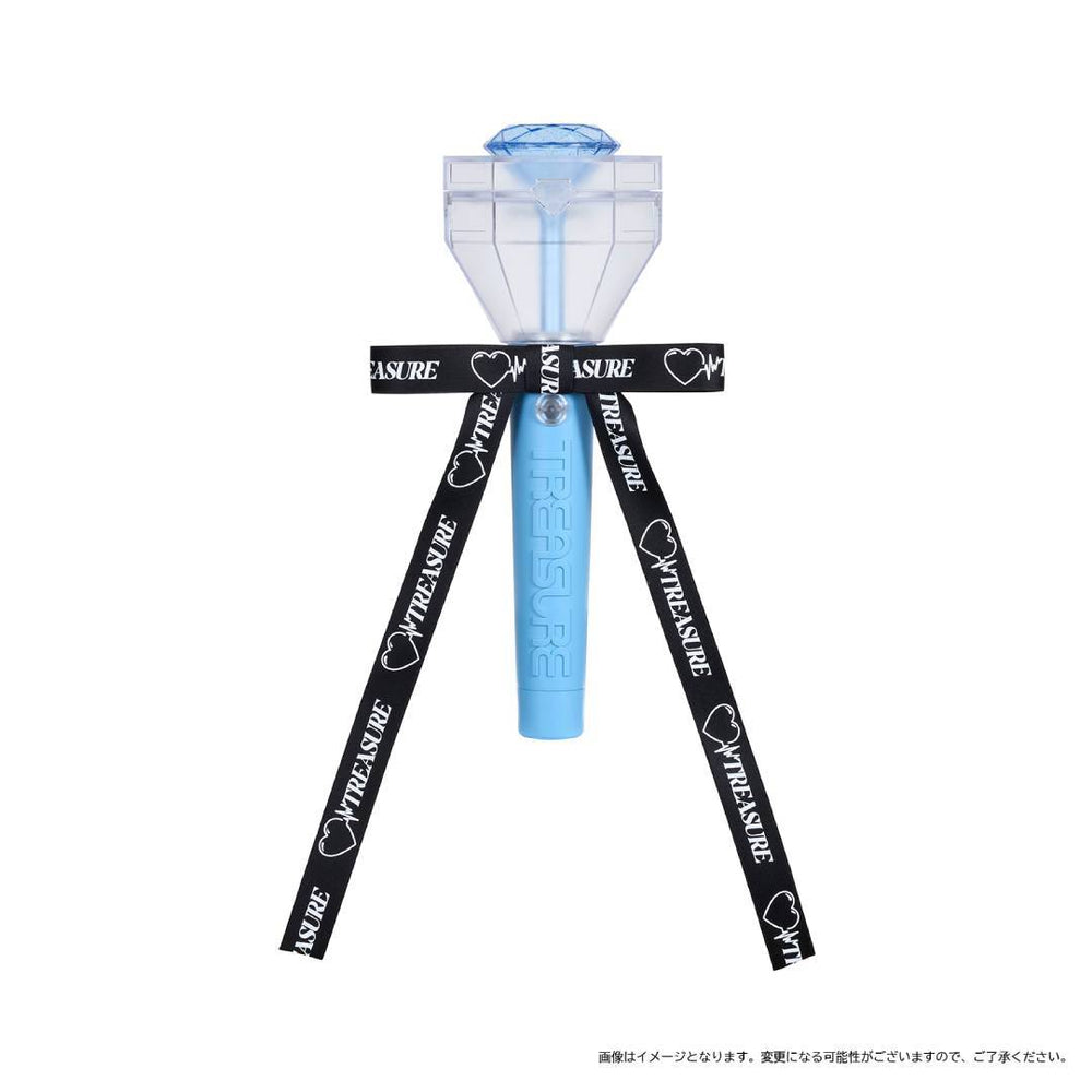 リボン付きヘアゴム（BLACK） – YGEX OFFICIAL SHOP