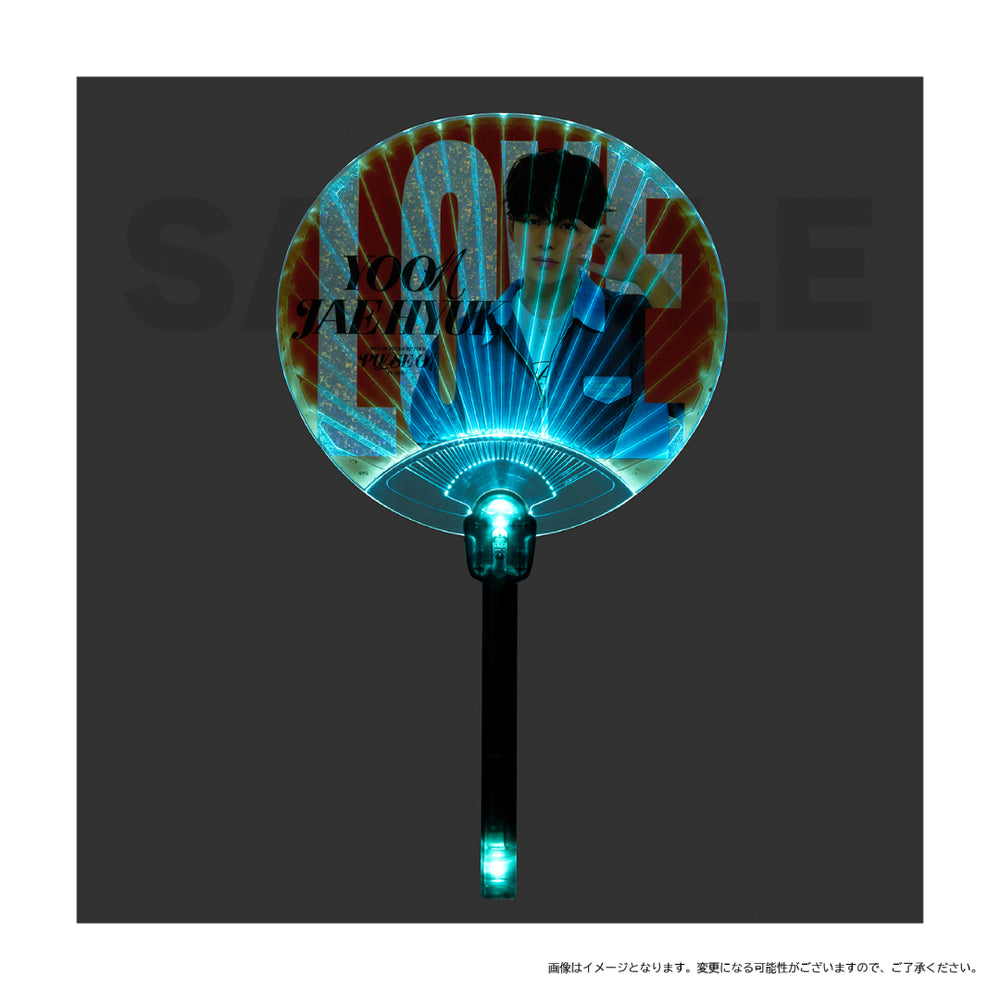 BTS アンカバ うちわ BTS V うちわ UNDERCOVER MISSION BTS SUGA アンカバ UNDERCOVER