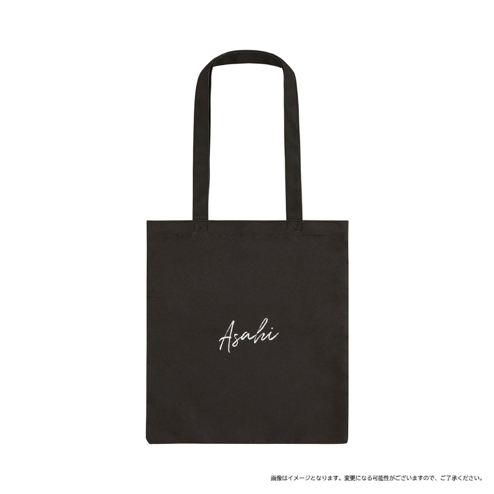 トートバッグ（ASAHI） – YGEX OFFICIAL SHOP