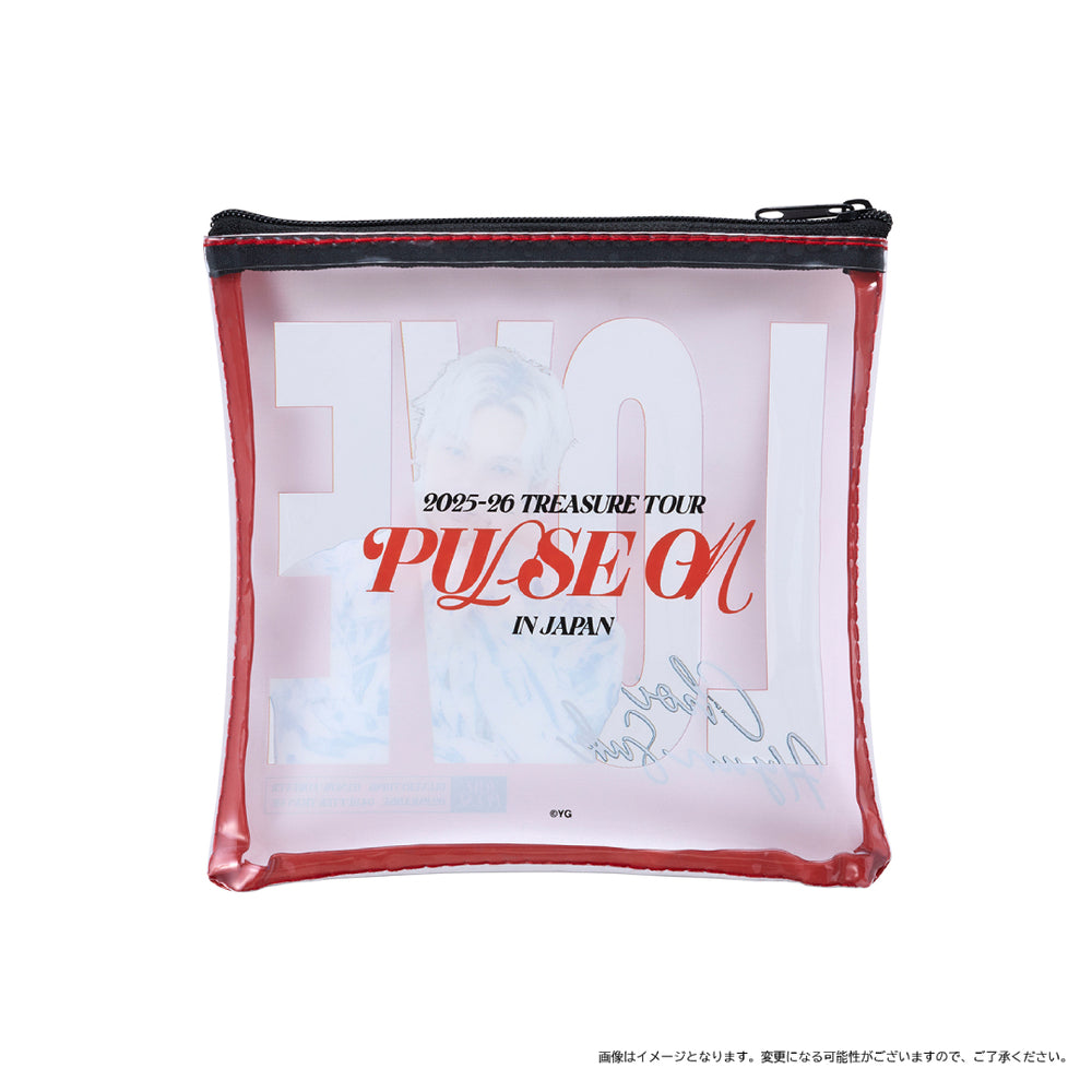 【新品未開封】BTS 오,늘 オヌル 展示会 クリップボード 公式 Amazon.co.jp: BTS オヌル 展示会 クリップボード : 文房具