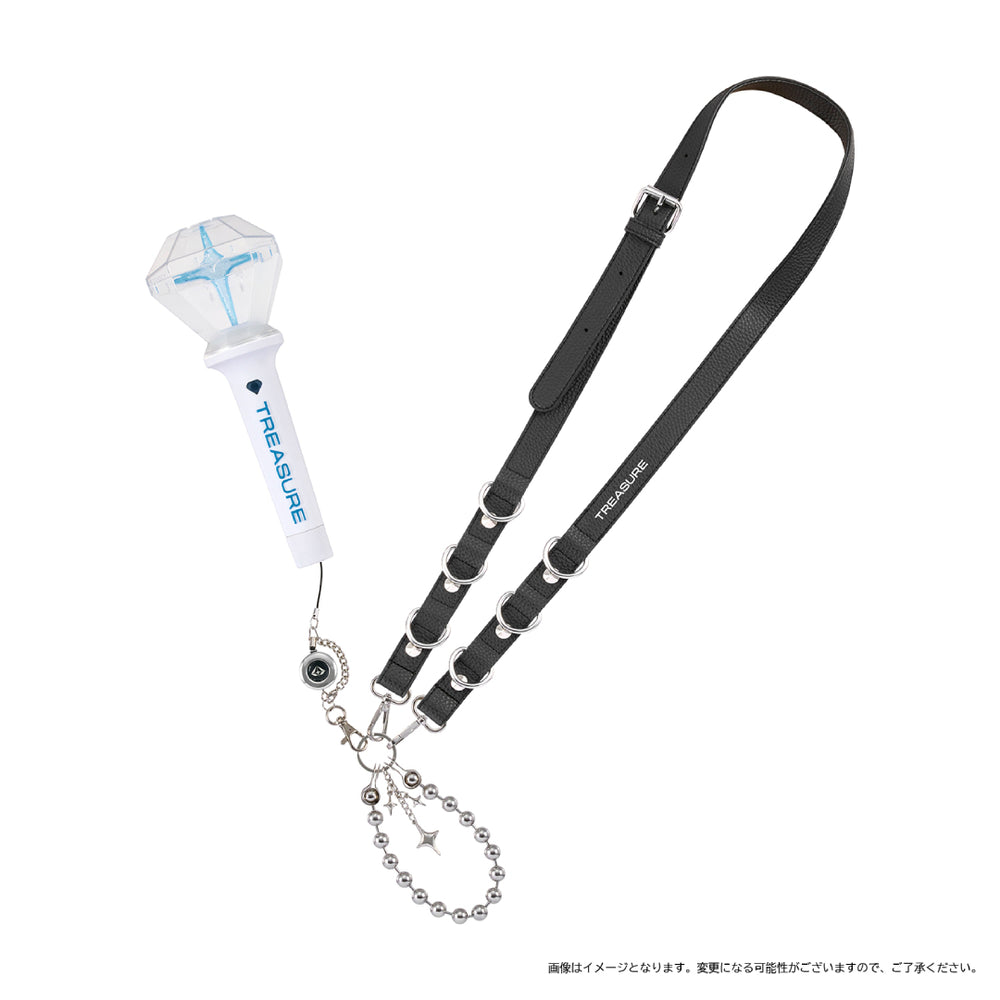 TREASURE GOODS – ページ 2 – YGEX OFFICIAL SHOP