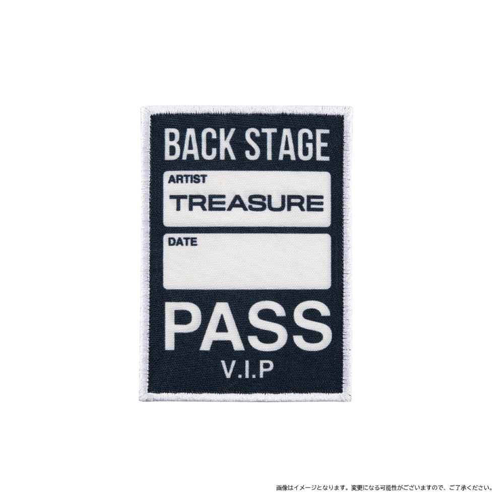 ALL ITEMS – YGEX OFFICIAL SHOP