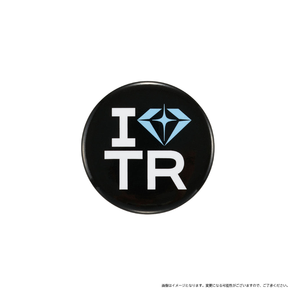 2025-26 TREASURE TOUR [PULSE ON] IN JAPAN GOODS – ページ 2 – YGEX