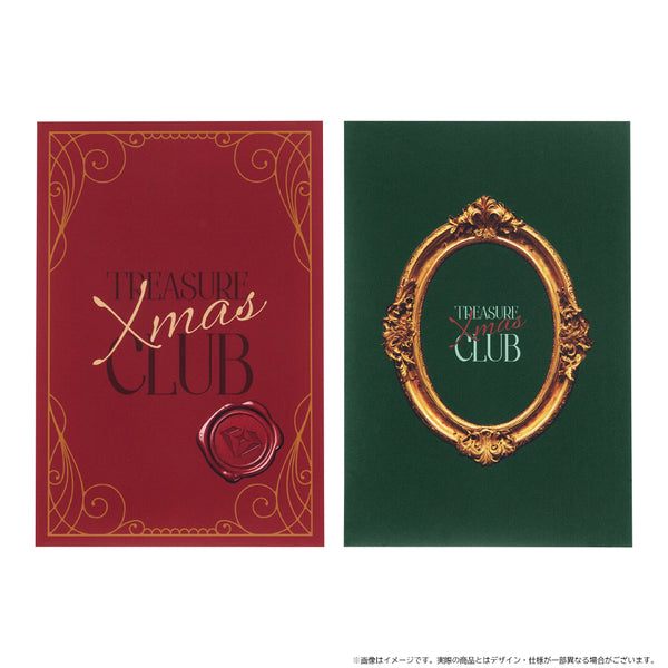 エバース カード ステッカー セット エバース グッズ一覧 – FANY Mall