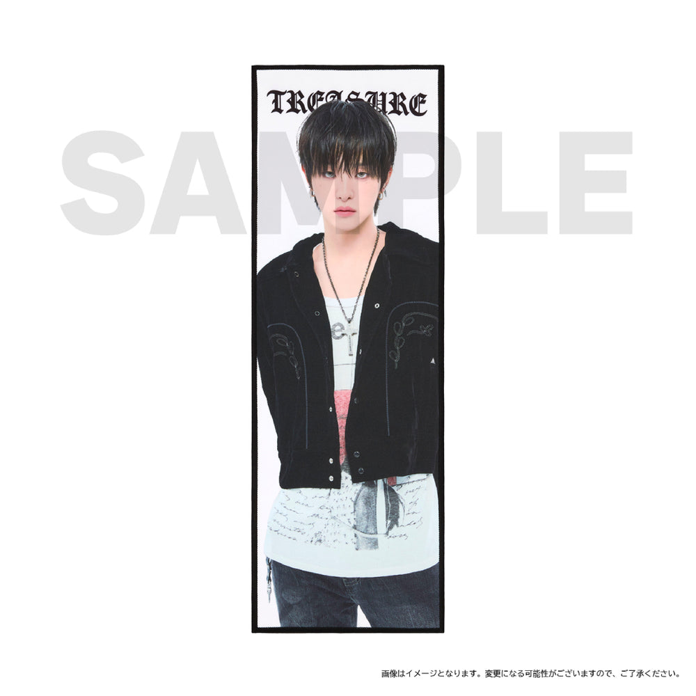 GOODS – YGEX OFFICIAL SHOP