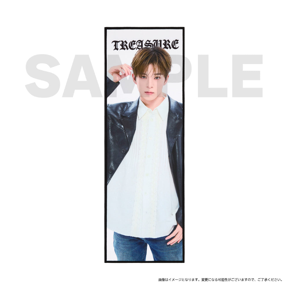 スローガン（ASAHI） – YGEX OFFICIAL SHOP