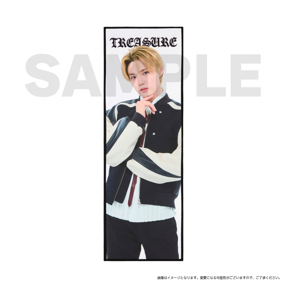 スローガン（DOYOUNG） – YGEX OFFICIAL SHOP