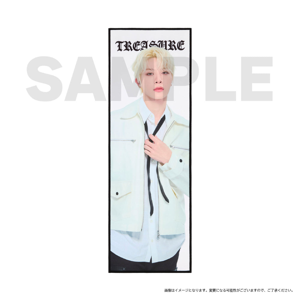 スローガン（SO JUNG HWAN） – YGEX OFFICIAL SHOP