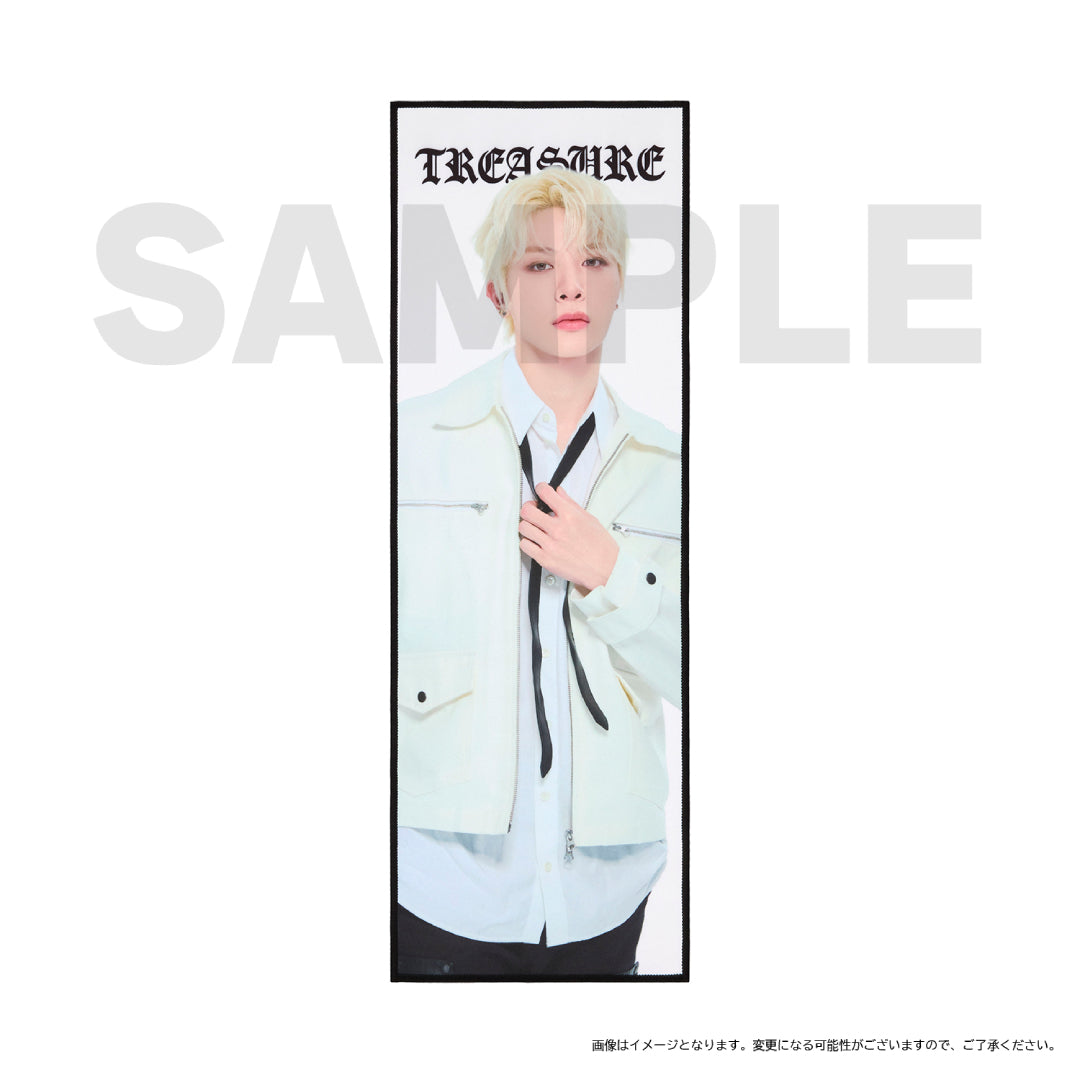 スローガン（SO JUNG HWAN）