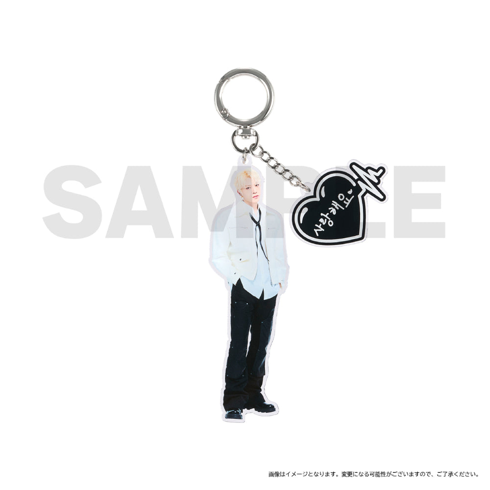 TREASURE PLUSE ON トラックジャケット PLUS COLLABORATION TRACK JACKET