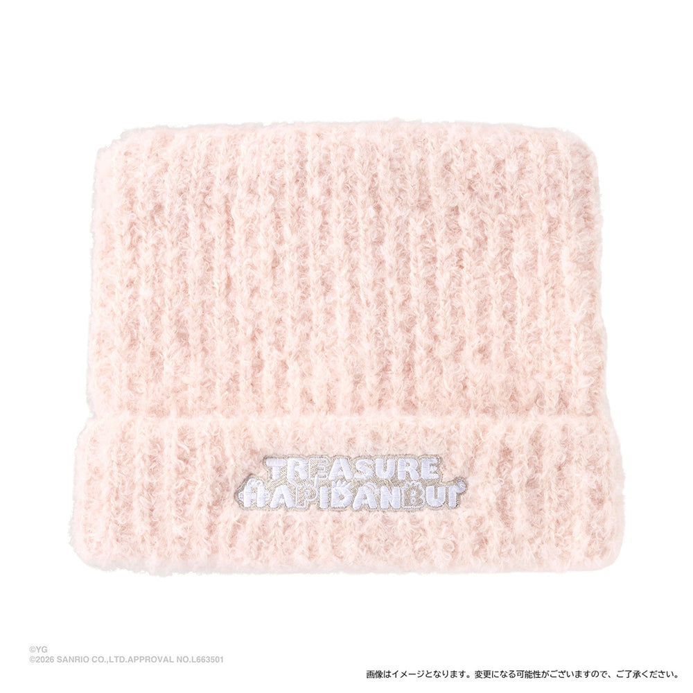 TREASURE GOODS – ページ 10 – YGEX OFFICIAL SHOP