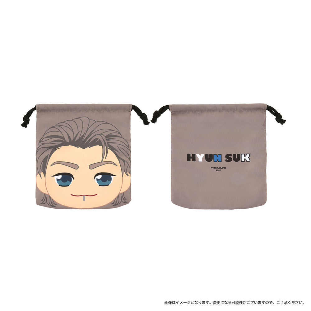 TREASURE – Page 28 – YGEX OFFICIAL SHOP