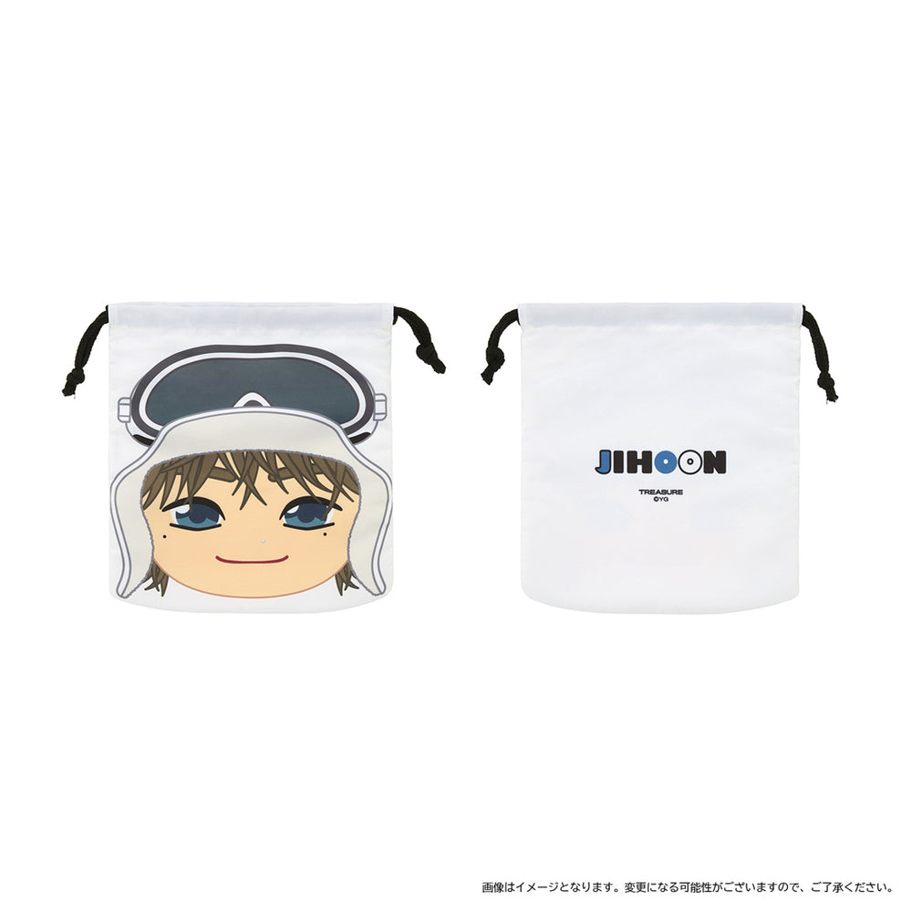 2025-26 TREASURE TOUR [PULSE ON] IN JAPAN GOODS – ページ 14 – YGEX