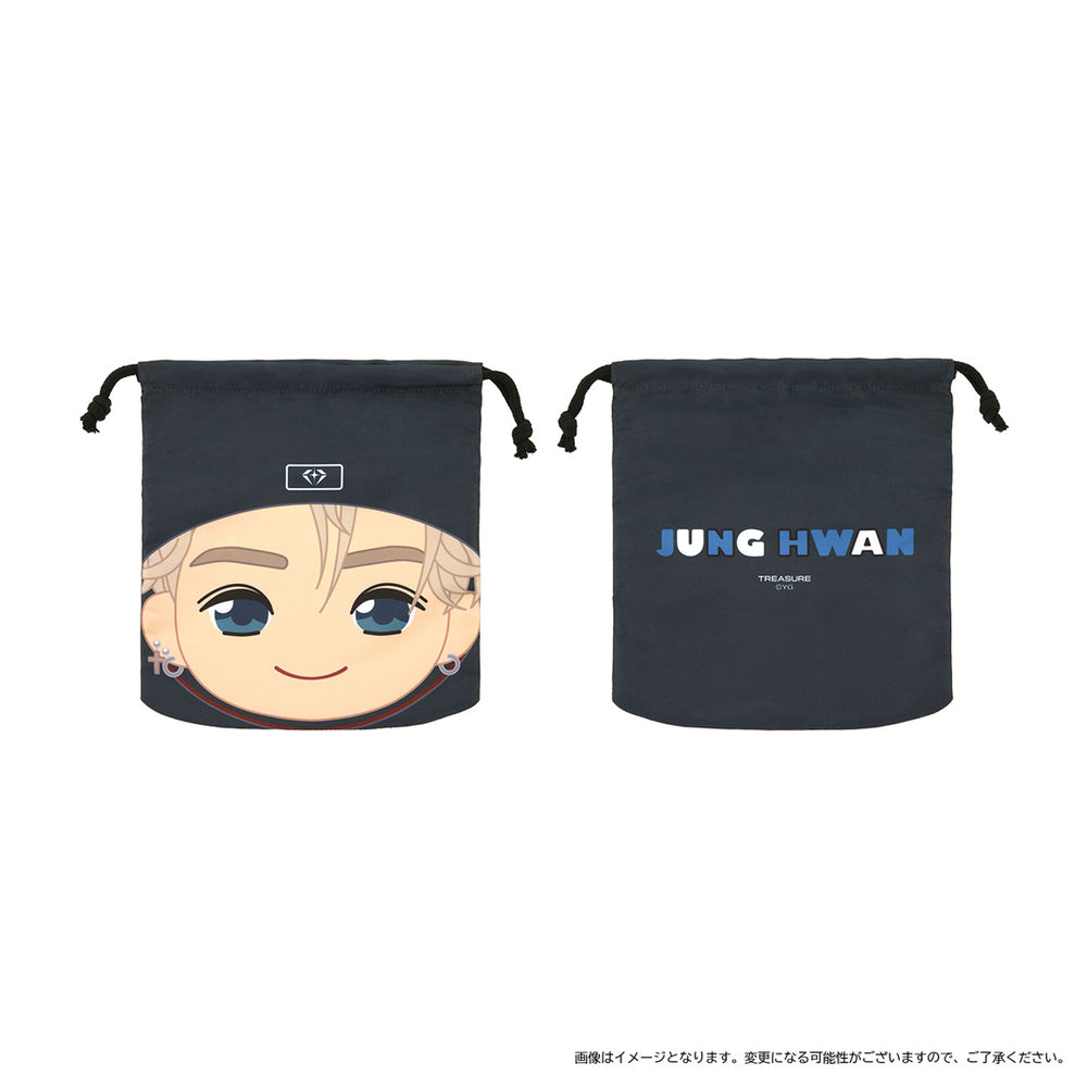 treasure ジョンファン ブランケット TREASURE – Page 30 – YGEX OFFICIAL SHOP
