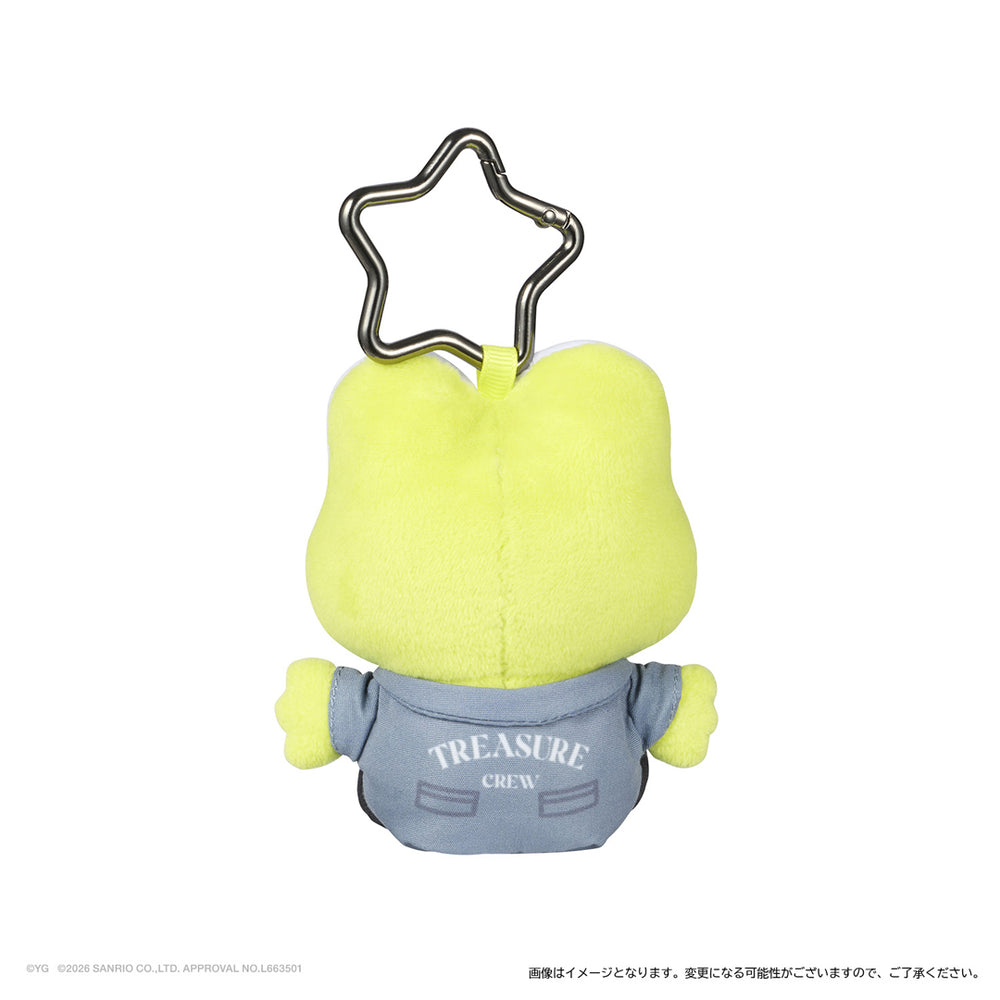 けろさん専用 ロレックス デイトジャスト 69166G シルバー/ダイヤモンド レディース