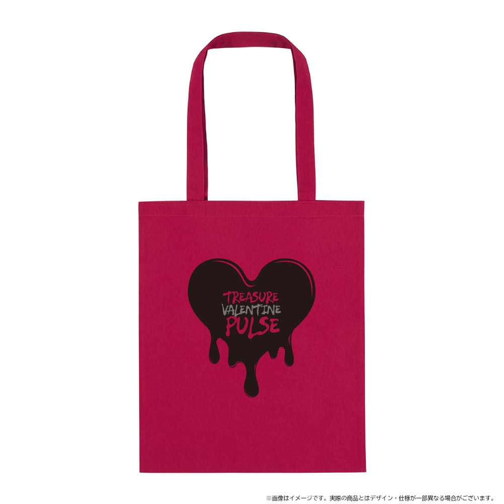 TREASURE GOODS – 페이지 32 – YGEX OFFICIAL SHOP