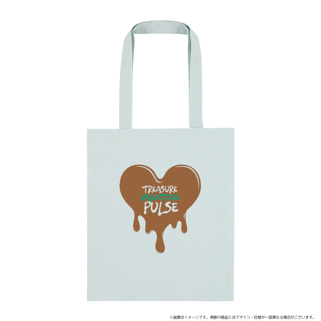 トートバッグ(OLIVE)