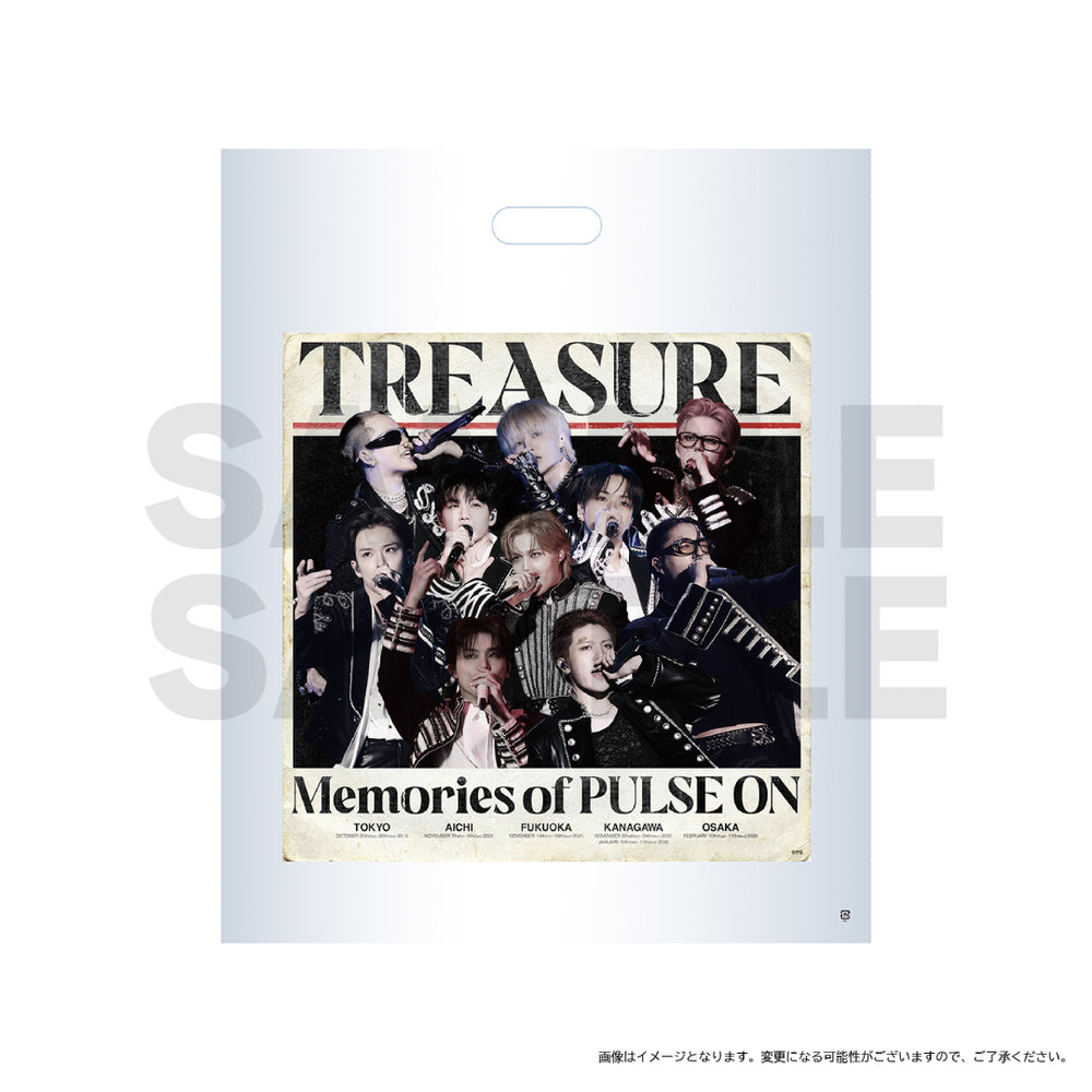 BIGBANG10 THE CONCERT : 0.TO.10 -THE FINAL-【初回生産限定盤】（4枚