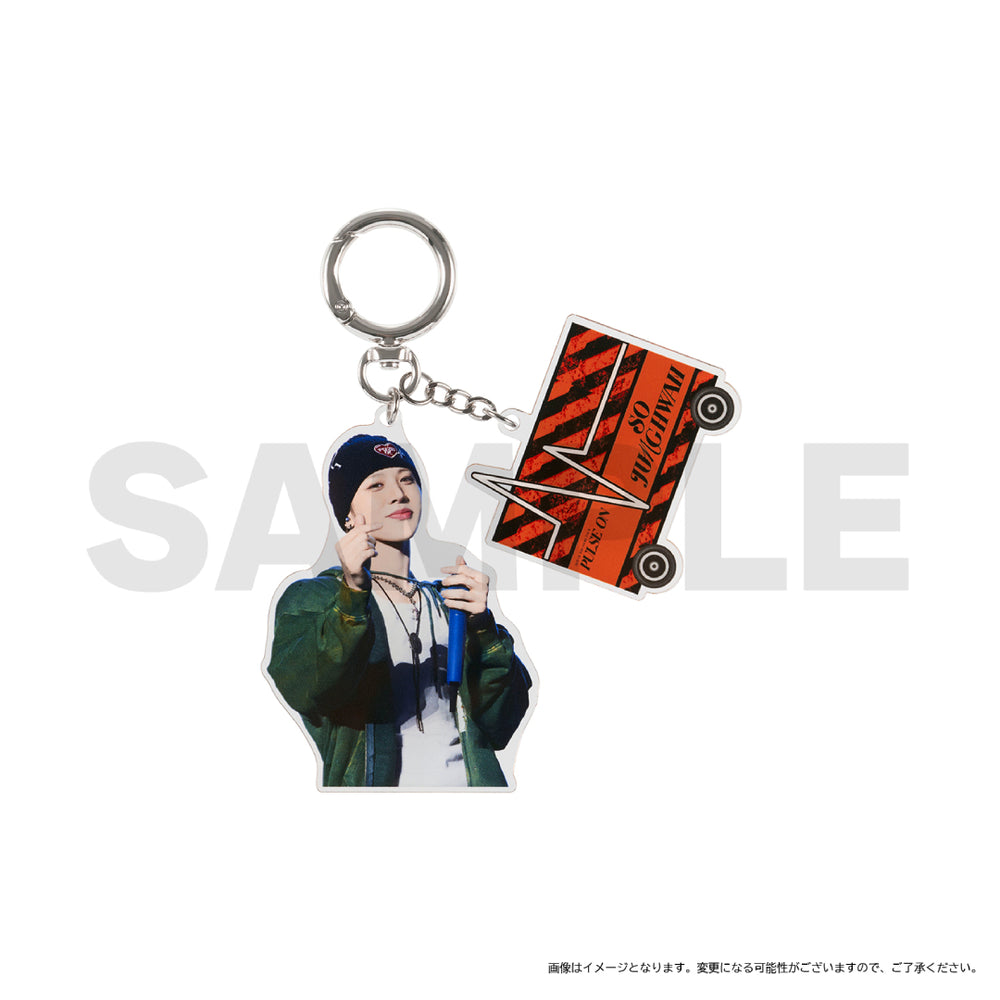 TREASURE – ページ 27 – YGEX OFFICIAL SHOP