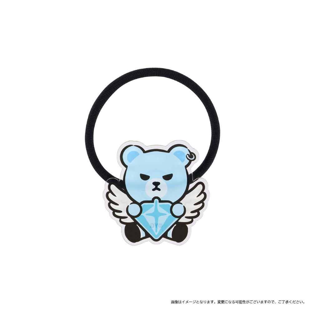 TREASURE – ページ 27 – YGEX OFFICIAL SHOP