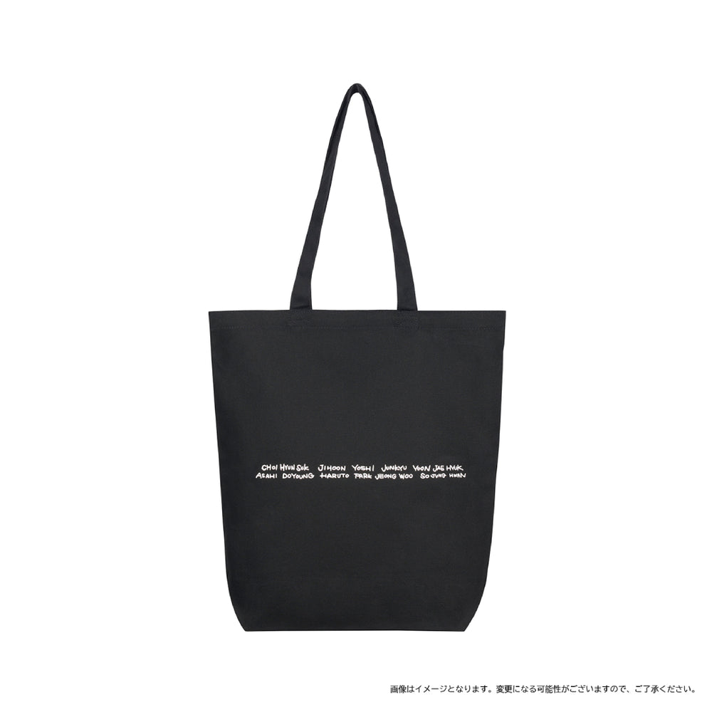 TREASURE Memories of [PULSE ON] GOODS – ページ 4 – YGEX OFFICIAL SHOP