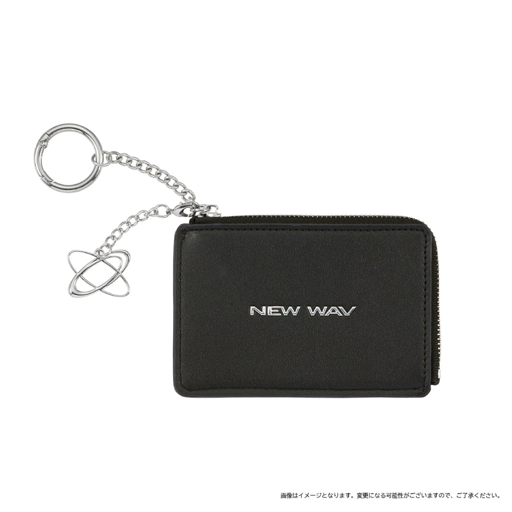 TREASURE GOODS – YGEX OFFICIAL SHOP