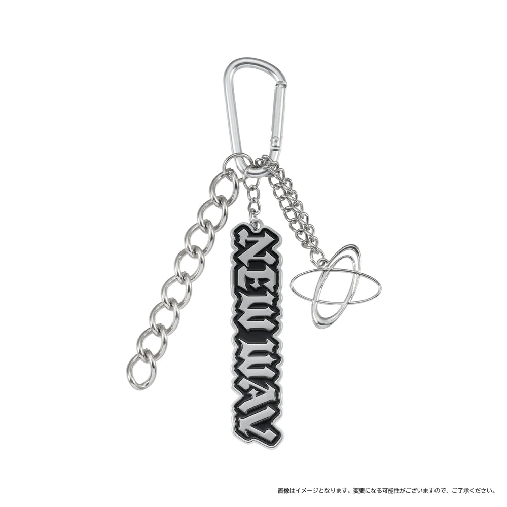 TREASURE 4th MINI ALBUM [NEW WAV] GOODS – ページ 2 – YGEX OFFICIAL