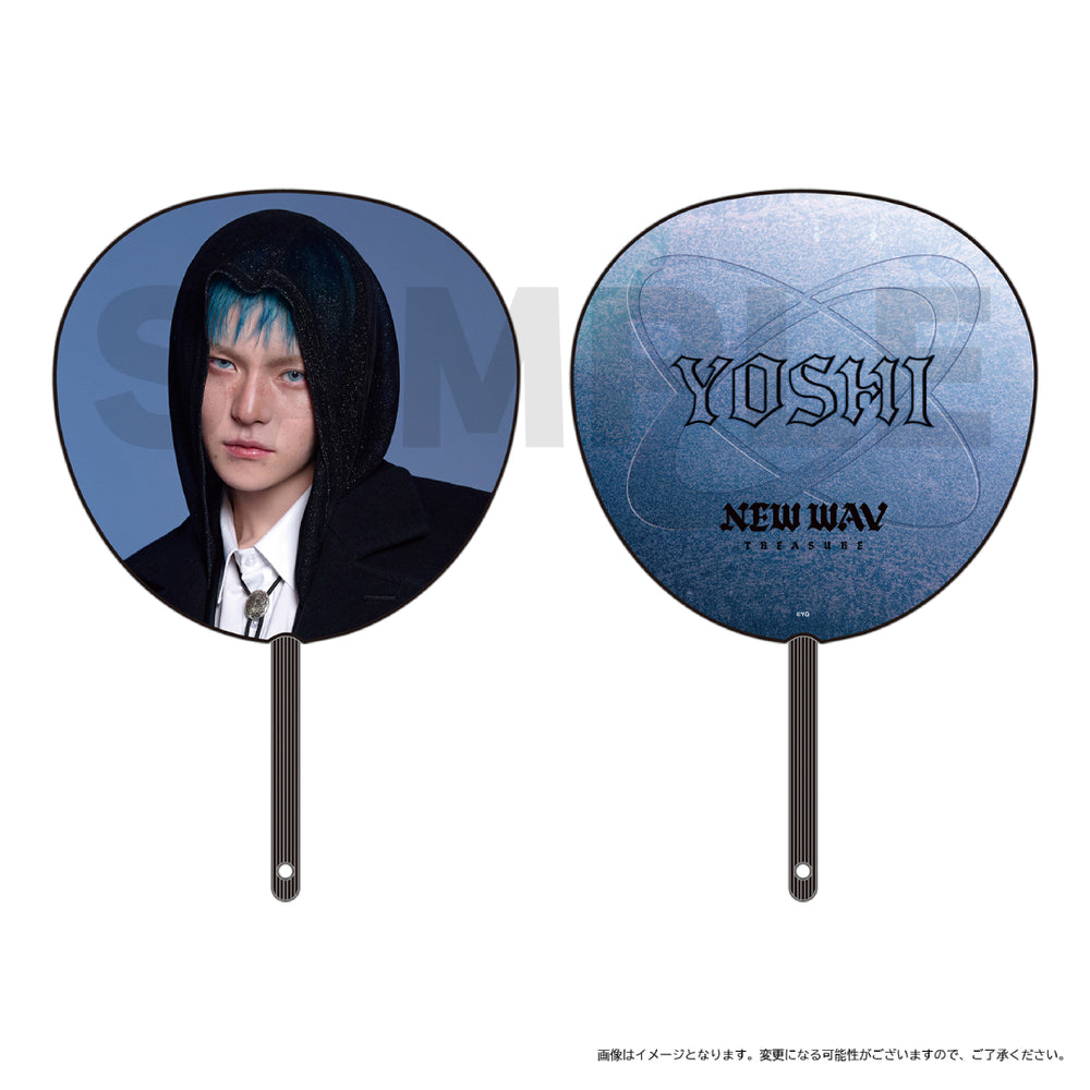 ygxさま専用 ALL ITEMS – YGEX OFFICIAL SHOP