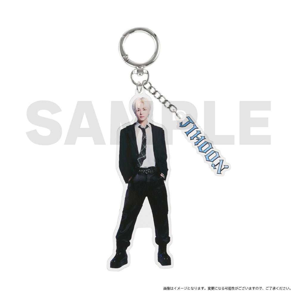 YGEX OFFICIAL SHOP