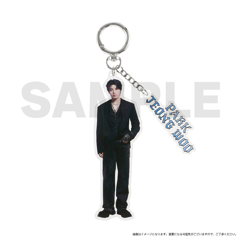 TREASURE 4th MINI ALBUM [NEW WAV] GOODS – 頁 3 – YGEX OFFICIAL SHOP