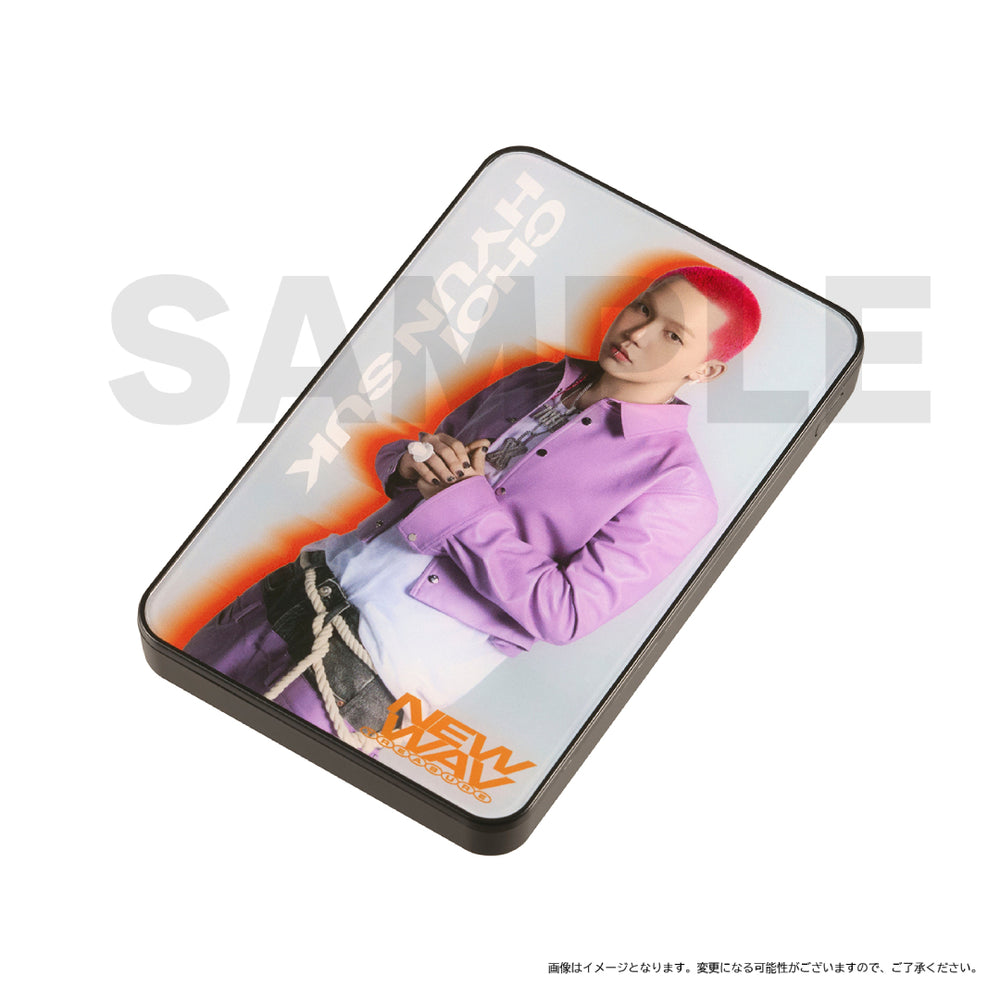 TREASURE GOODS – 페이지 8 – YGEX OFFICIAL SHOP