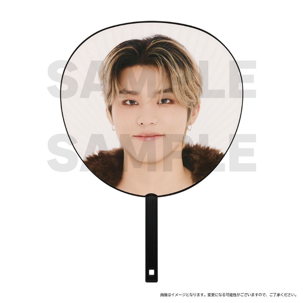 TREASURE THE STAGE 2026 NEW WAV : LIVE IN JAPAN」GOODS – ページ 3