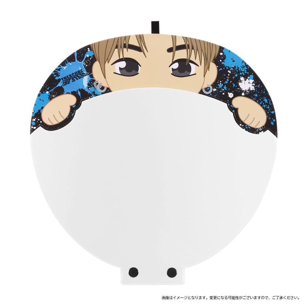 TREASURE THE STAGE 2026 NEW WAV : LIVE IN JAPAN」GOODS – ページ 3
