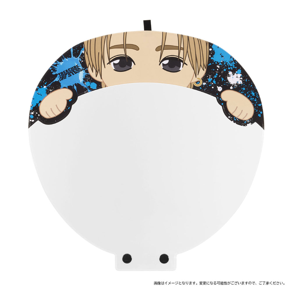 TREASURE THE STAGE 2026 NEW WAV : LIVE IN JAPAN」GOODS – ページ 3