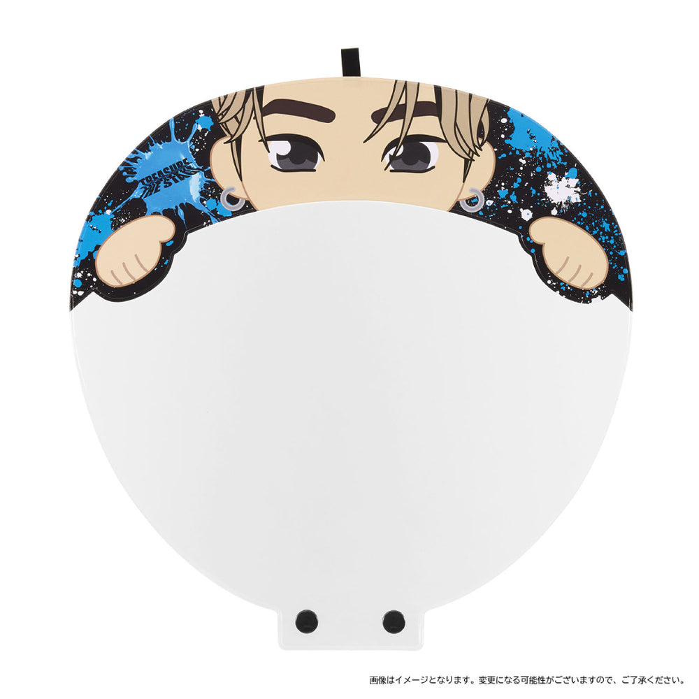 TREASURE THE STAGE 2026 NEW WAV : LIVE IN JAPAN」GOODS – ページ 3