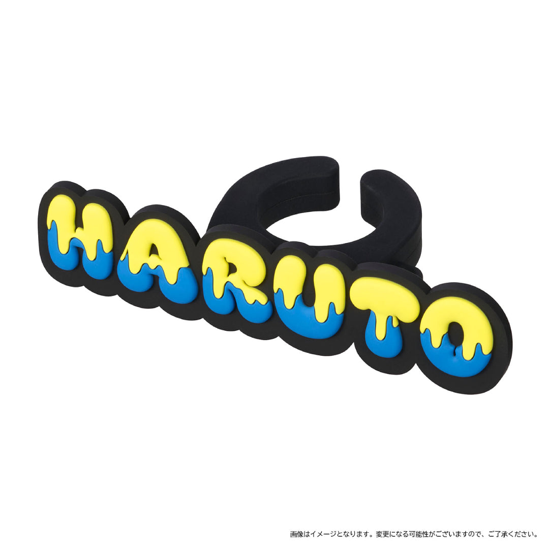 
                  
                    [THE STAGE]OFFICIAL LIGHT STICK リング（HARUTO）
                  
                