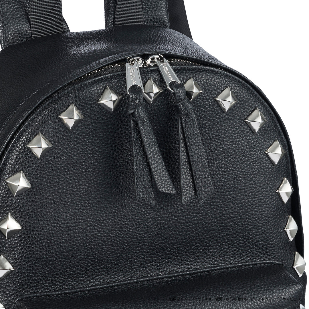 
                  
                    【TREASURE×OUTDOOR PRODUCTS】MEDIUM BACKPACK
                  
                