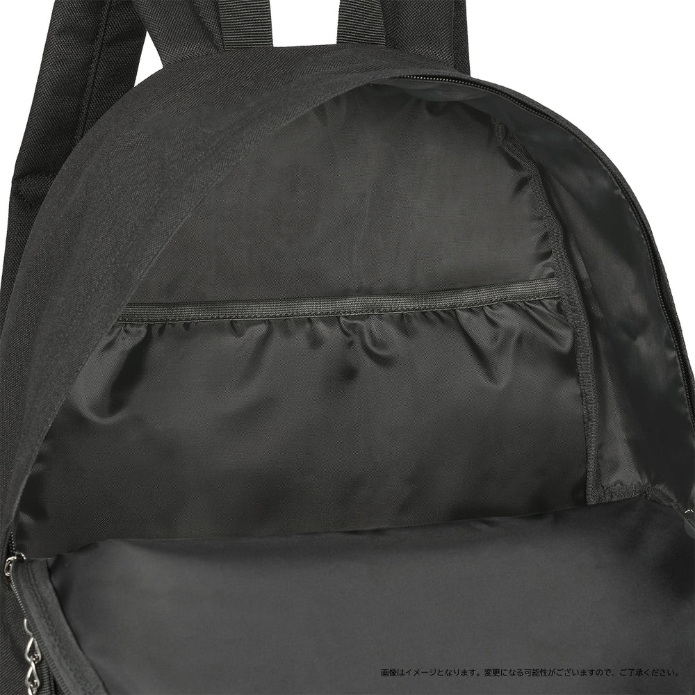 TREASURE×OUTDOOR BACKPACK TREASURE×OUTDOOR PRODUCTS】BIG BACKPACK – YGEX OFFICIAL SHOP