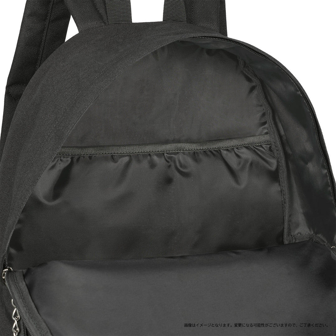 
                  
                    【TREASURE×OUTDOOR PRODUCTS】BIG BACKPACK
                  
                