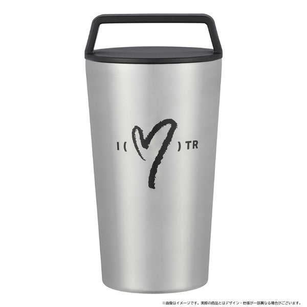 ATRE-2243_t_01_1080_grande.jpg