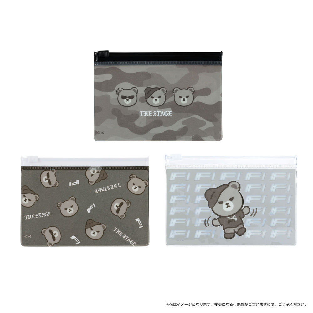 KRUNK – YGEX OFFICIAL SHOP