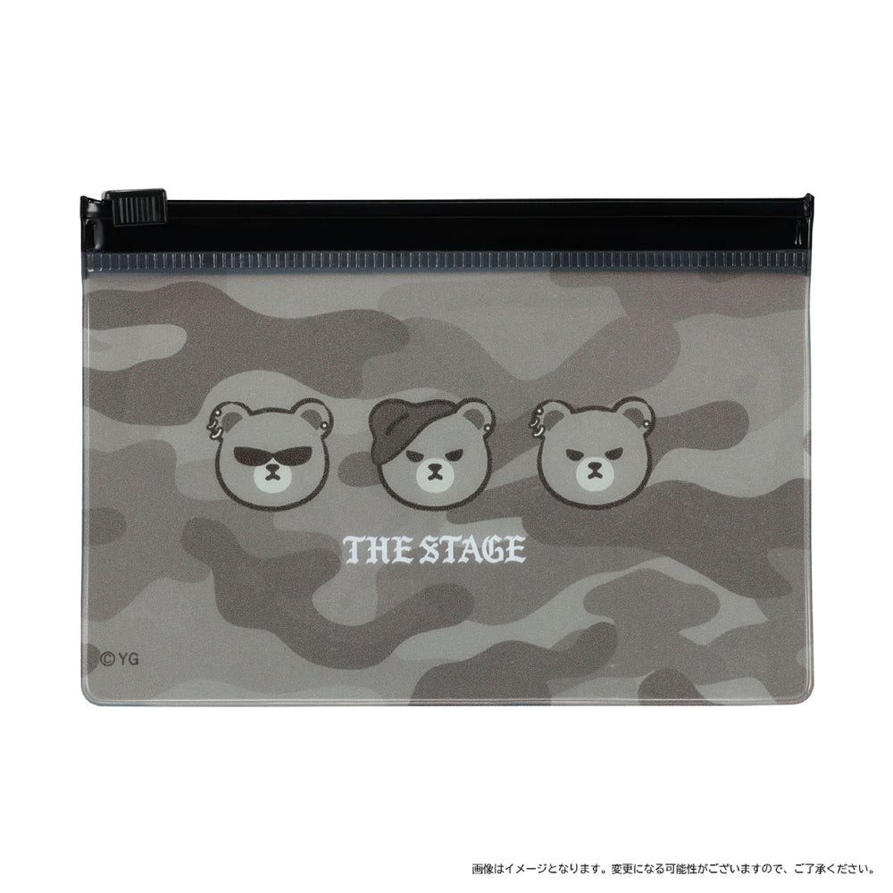BASIC】キャップ (BLACK) – YGEX OFFICIAL SHOP