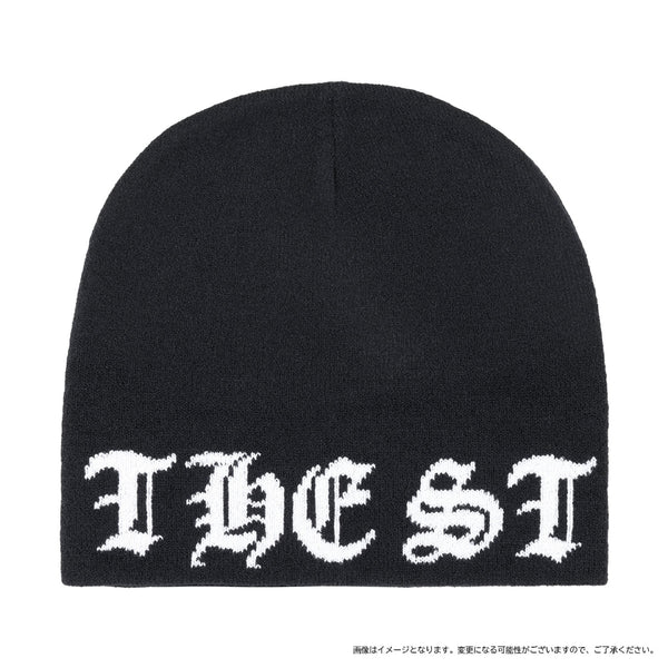 THE STAGE]ビーニー – YGEX OFFICIAL SHOP