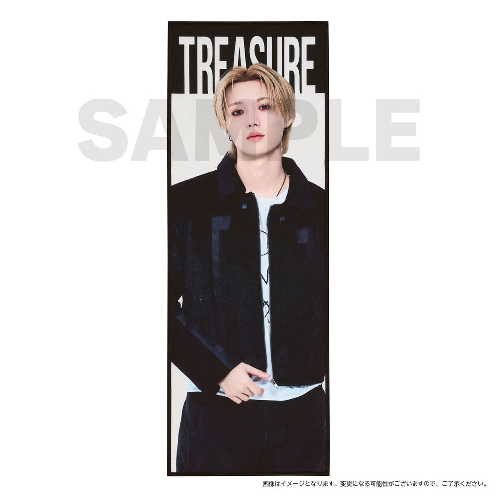 THE STAGE]スローガン – YGEX OFFICIAL SHOP