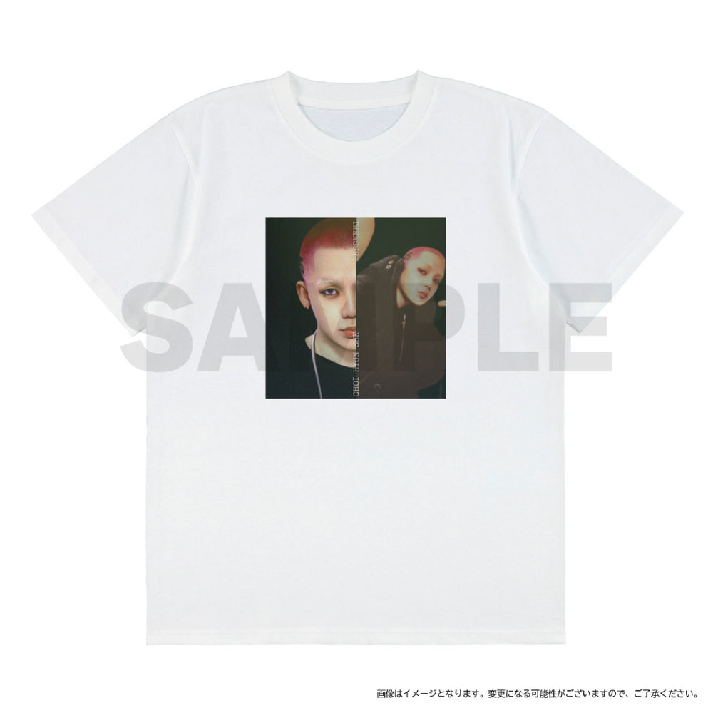 TREASURE – Page 24 – YGEX OFFICIAL SHOP
