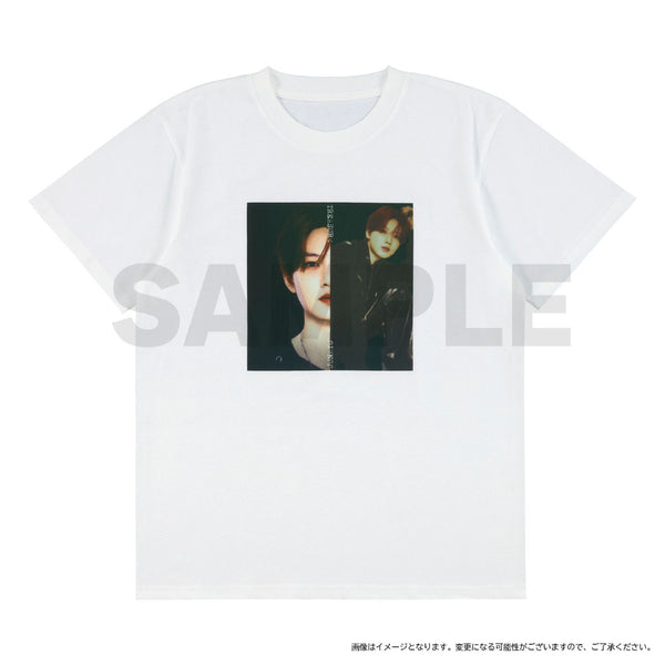 nctdream チソン jisun トレカ Tシャツ beatabox md NCT - nctdream T